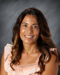 Dr. TONI BROWN PHOTO