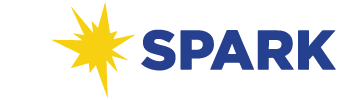  SPARK logo