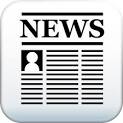  newspaper