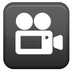  zoom logo