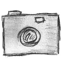  Picture Day