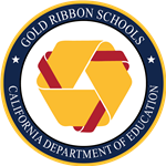 Gold Ribbon School 