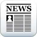  Hall Weekly Bulletin