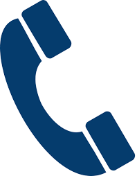 Telephone Icon