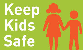 School Safety