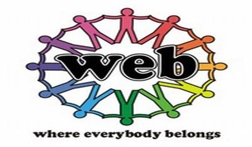 WEB 
