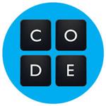 CODE icon 