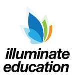 Illuminate Logo 