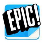 Epic 